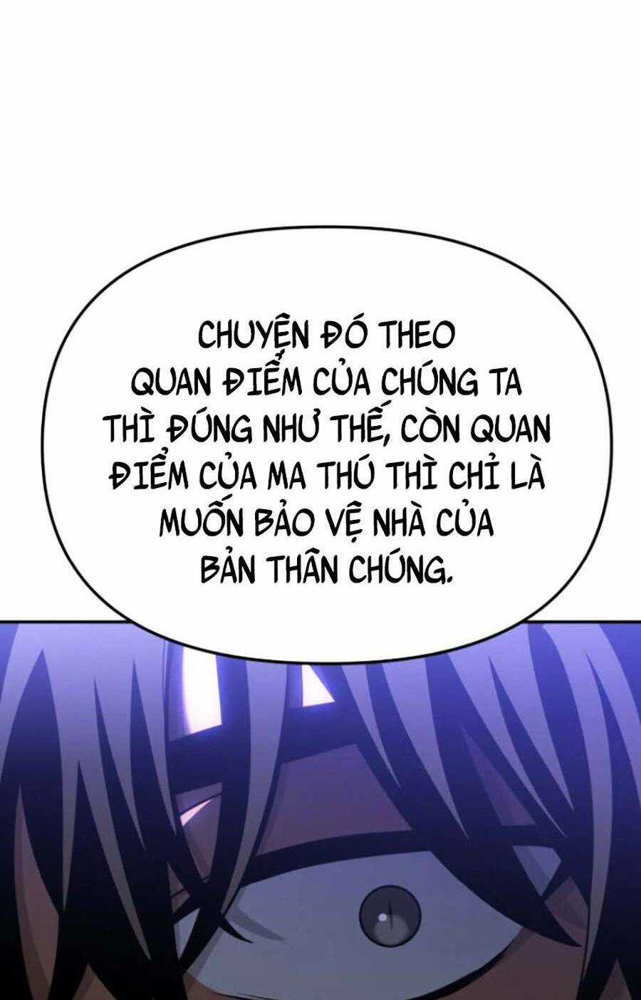 Ta Là Trùm - Chapter 17 - Trang 146