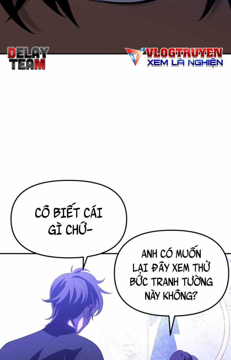 Ta Là Trùm - Chapter 17 - Trang 147