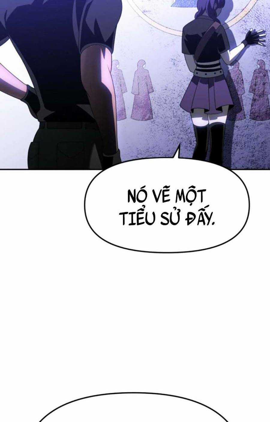 Ta Là Trùm - Chapter 17 - Trang 148