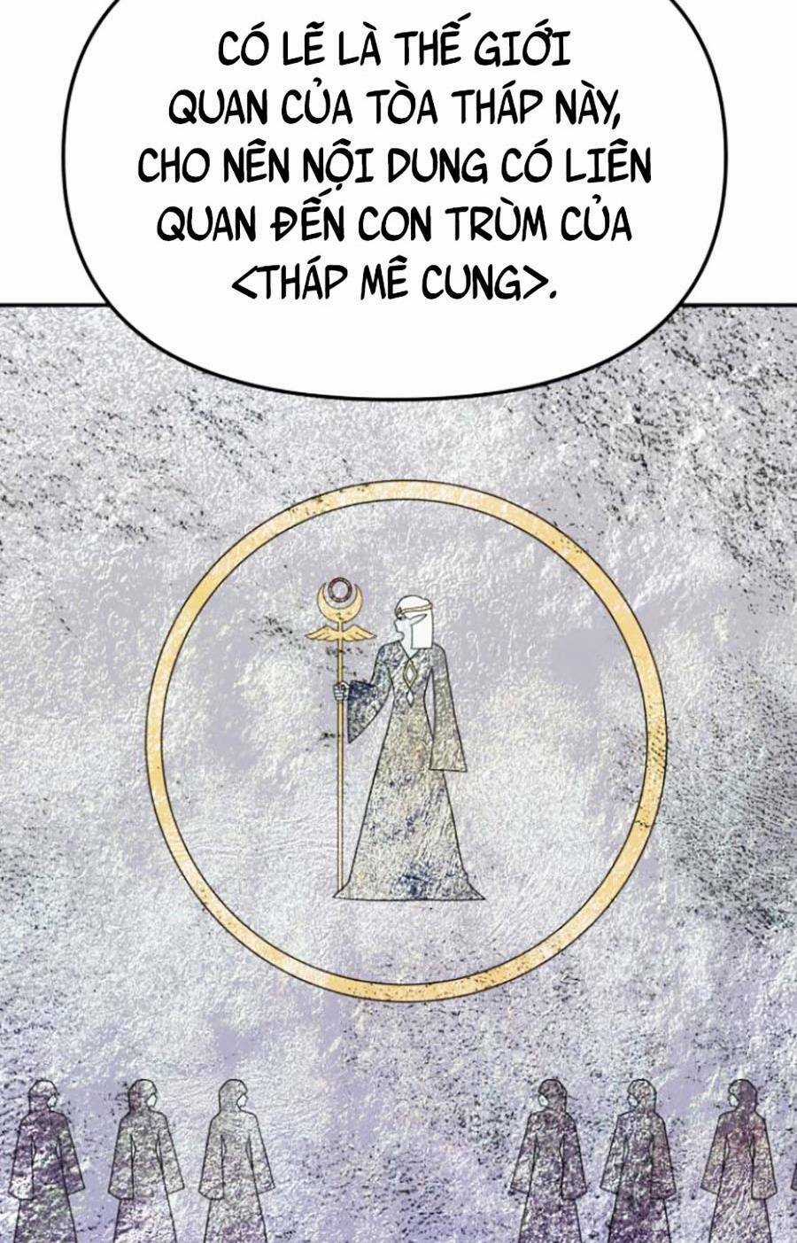 Ta Là Trùm - Chapter 17 - Trang 149