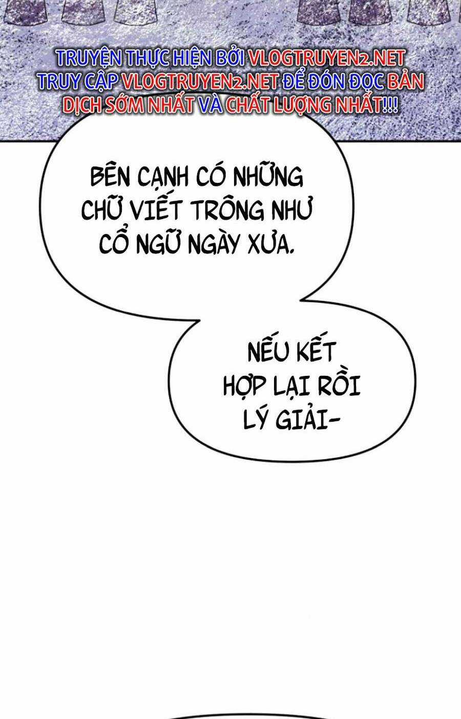 Ta Là Trùm - Chapter 17 - Trang 150