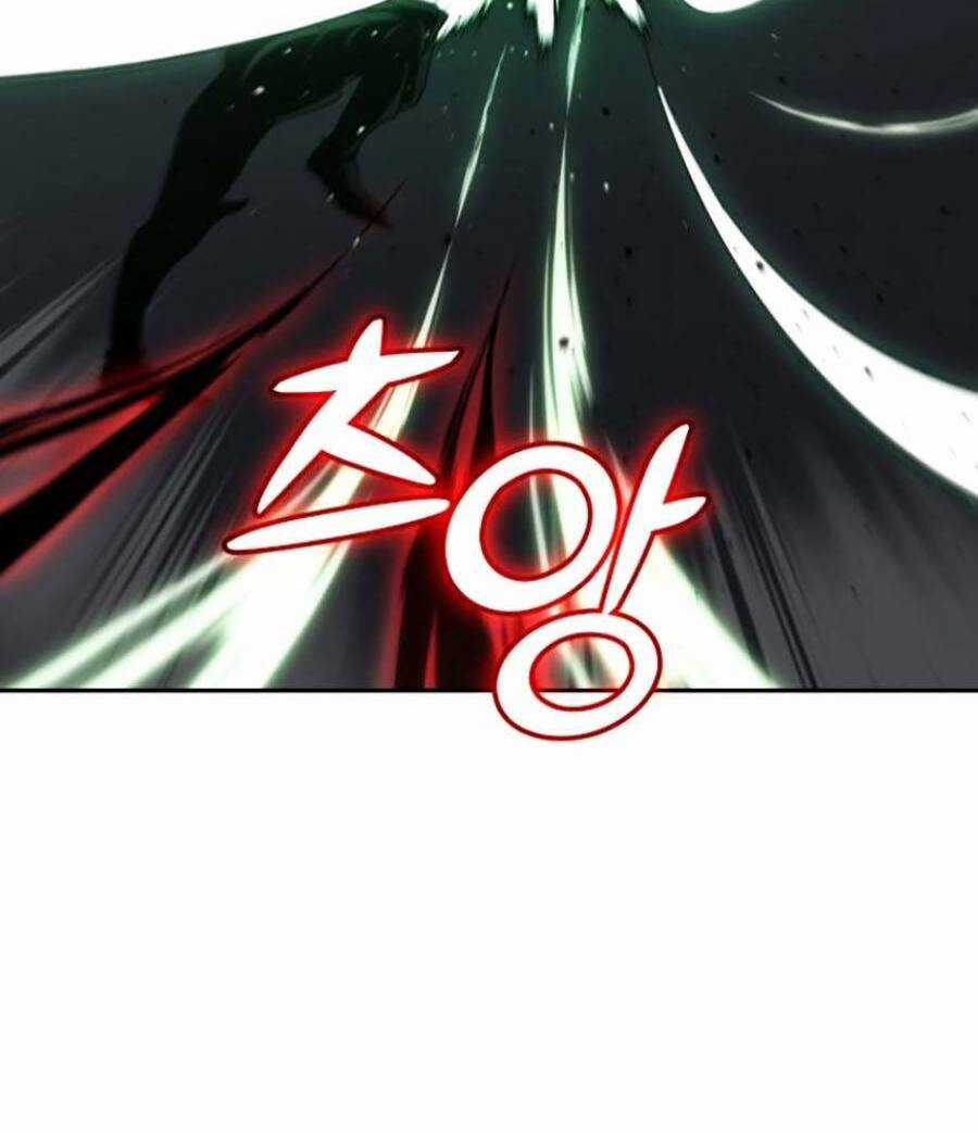 Ta Là Trùm - Chapter 17 - Trang 16