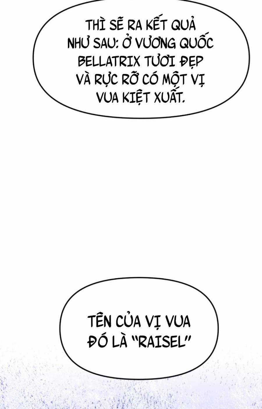 Ta Là Trùm - Chapter 17 - Trang 151