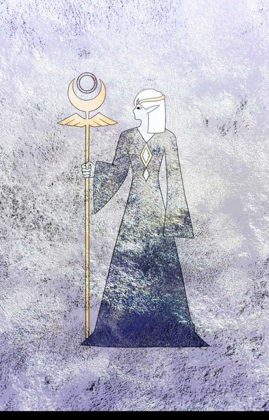 Ta Là Trùm - Chapter 17 - Trang 152