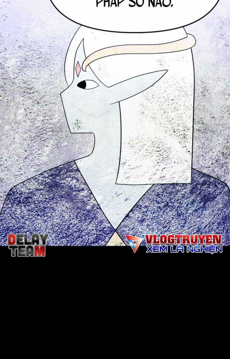 Ta Là Trùm - Chapter 17 - Trang 154