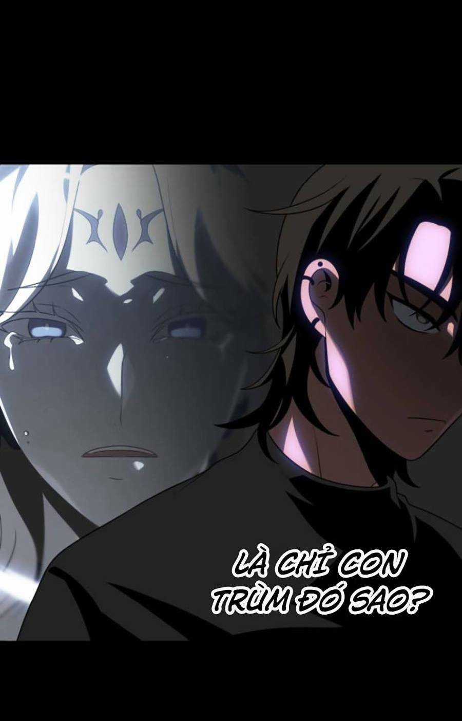 Ta Là Trùm - Chapter 17 - Trang 155