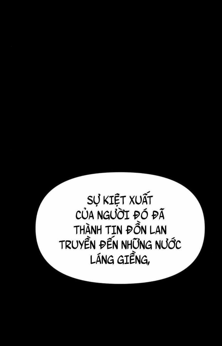 Ta Là Trùm - Chapter 17 - Trang 156