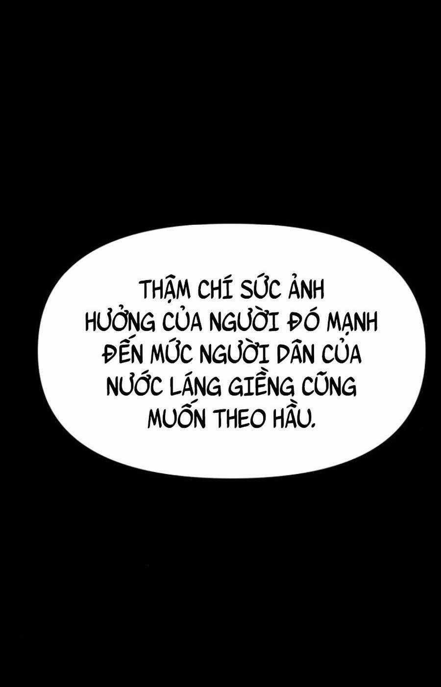 Ta Là Trùm - Chapter 17 - Trang 157