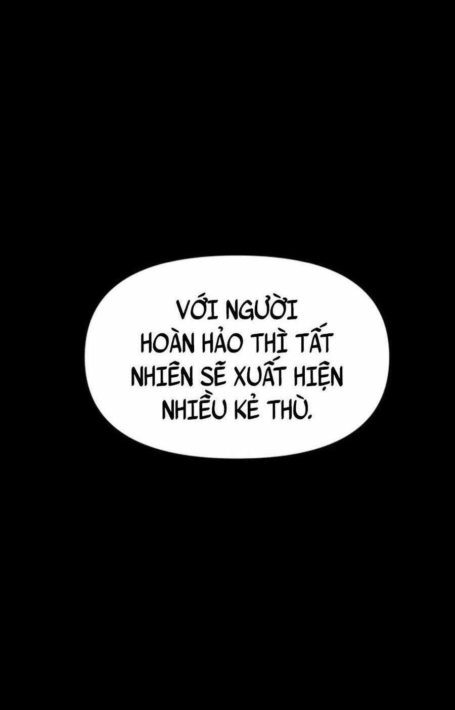 Ta Là Trùm - Chapter 17 - Trang 158