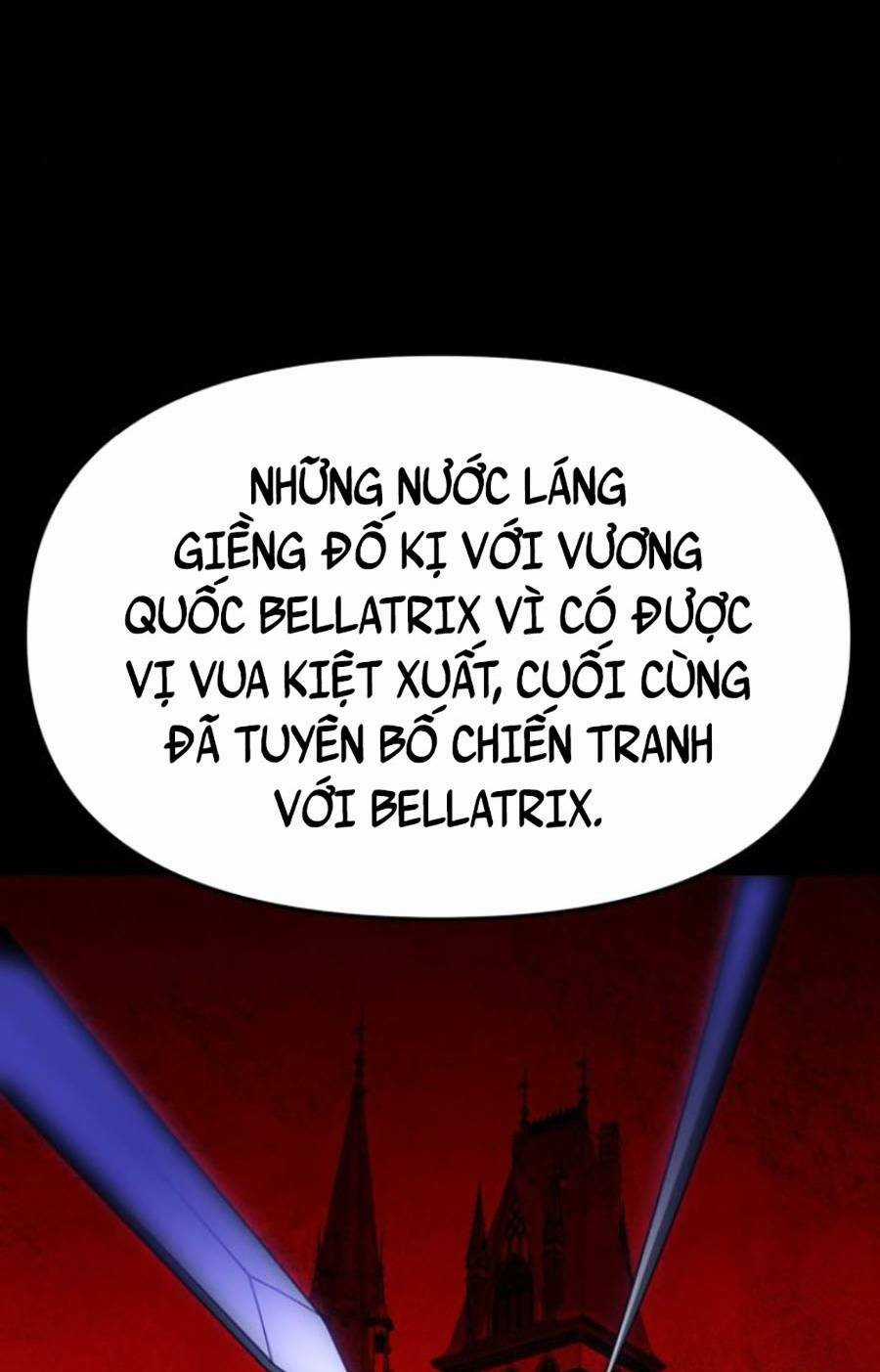 Ta Là Trùm - Chapter 17 - Trang 159