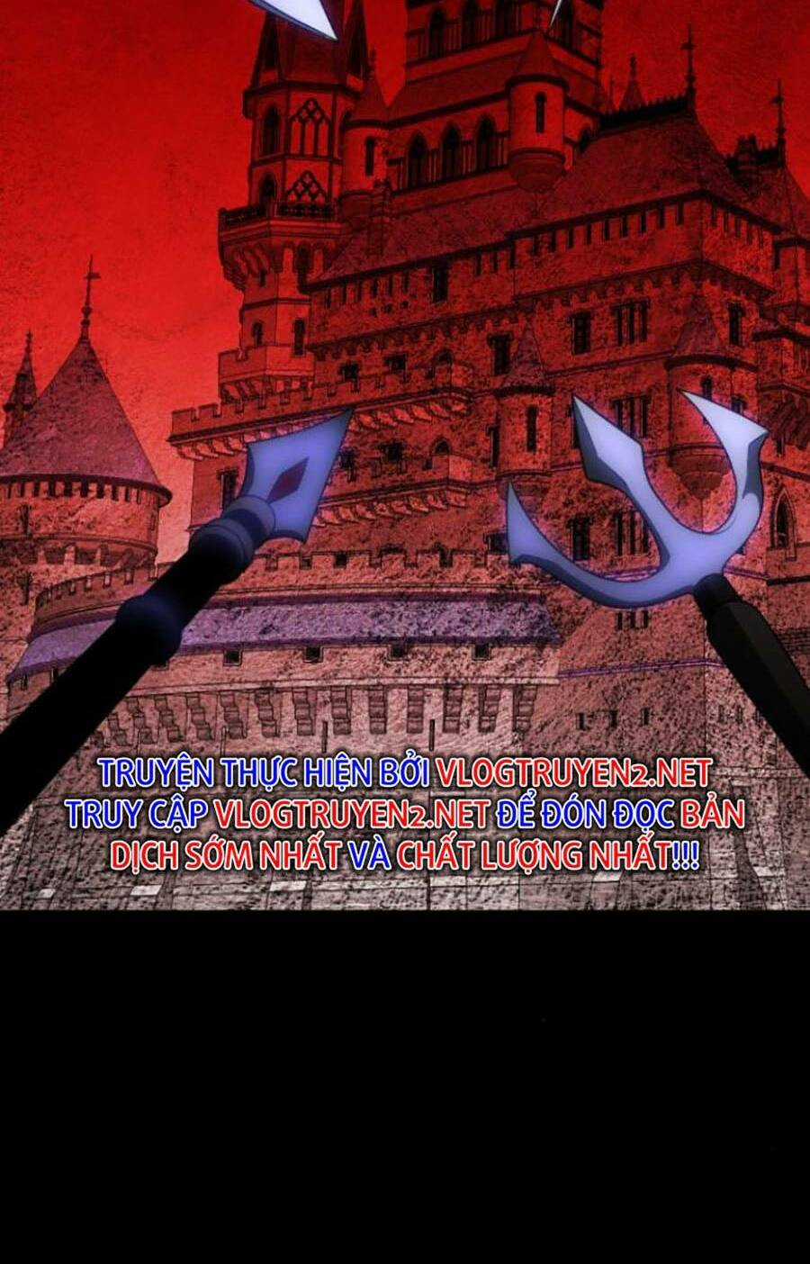 Ta Là Trùm - Chapter 17 - Trang 160