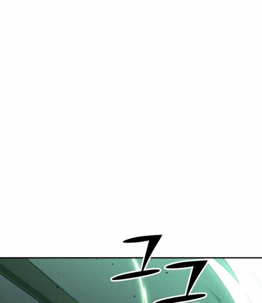 Ta Là Trùm - Chapter 17 - Trang 17