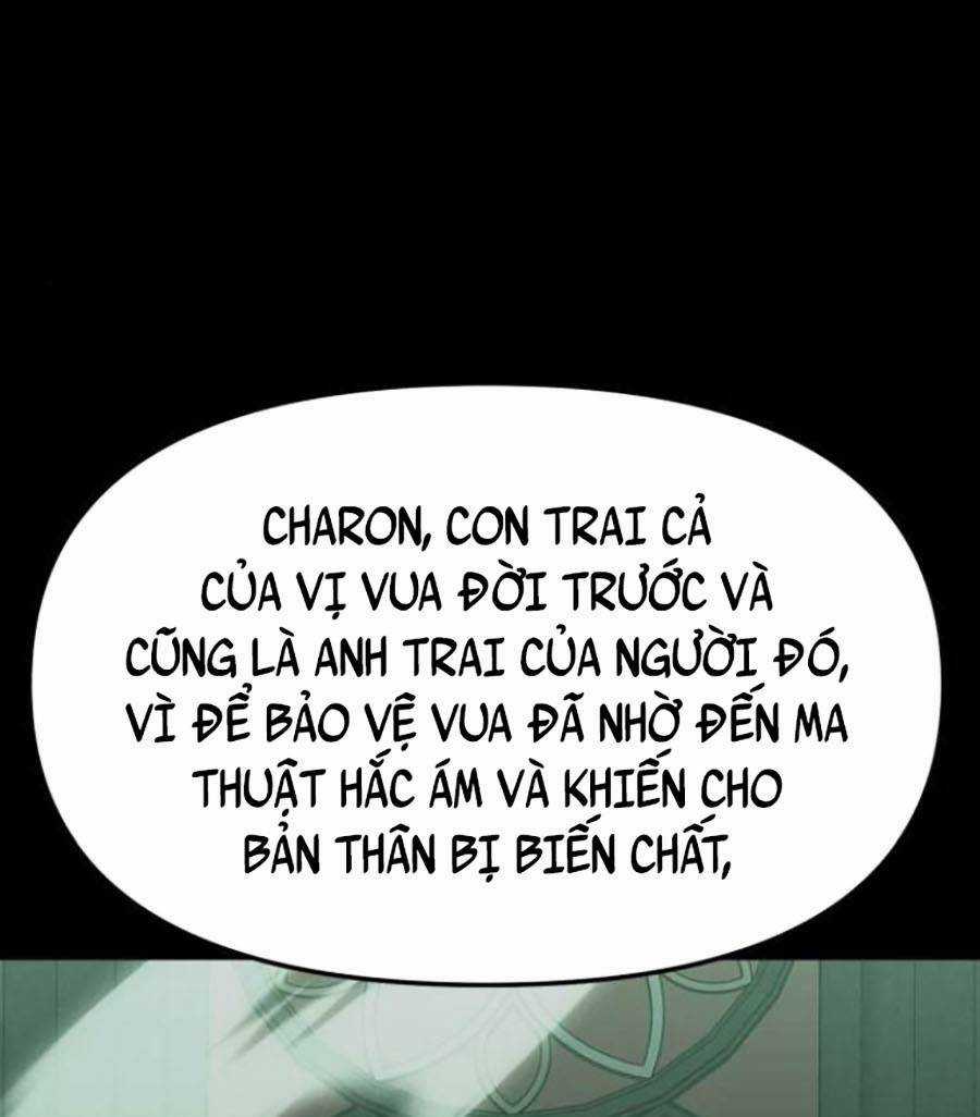 Ta Là Trùm - Chapter 17 - Trang 161