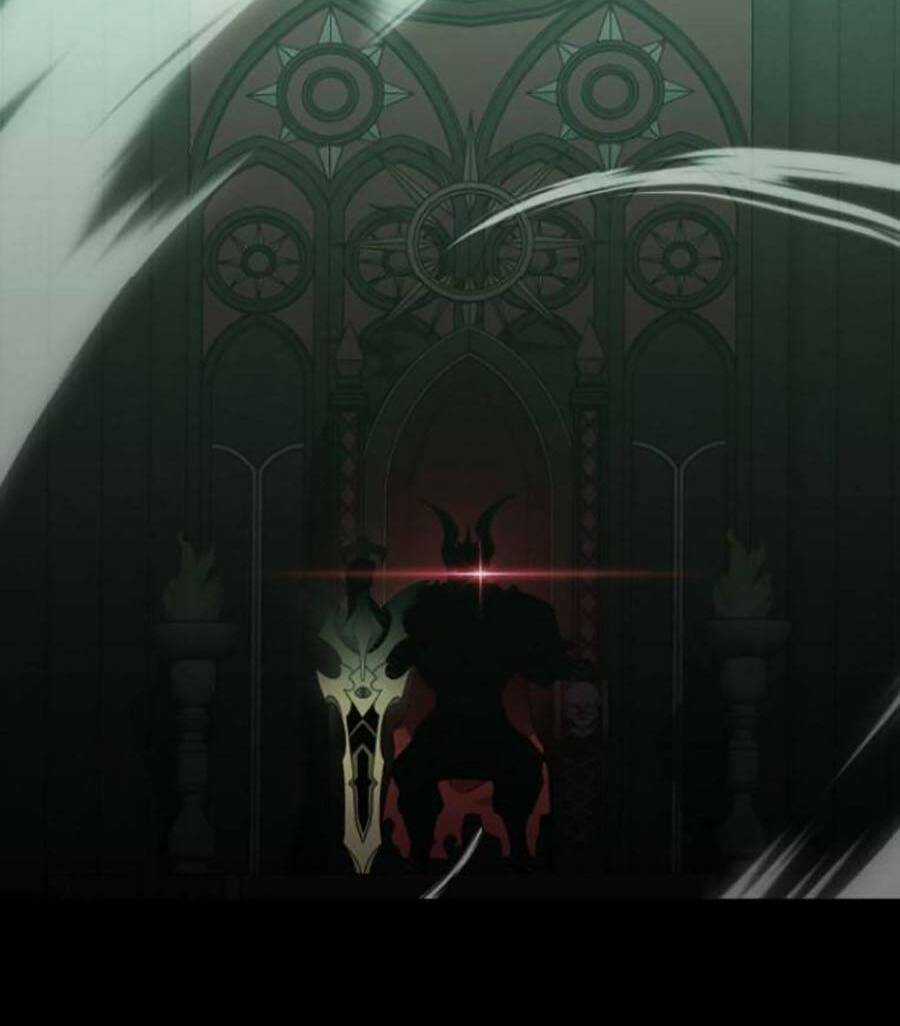 Ta Là Trùm - Chapter 17 - Trang 162