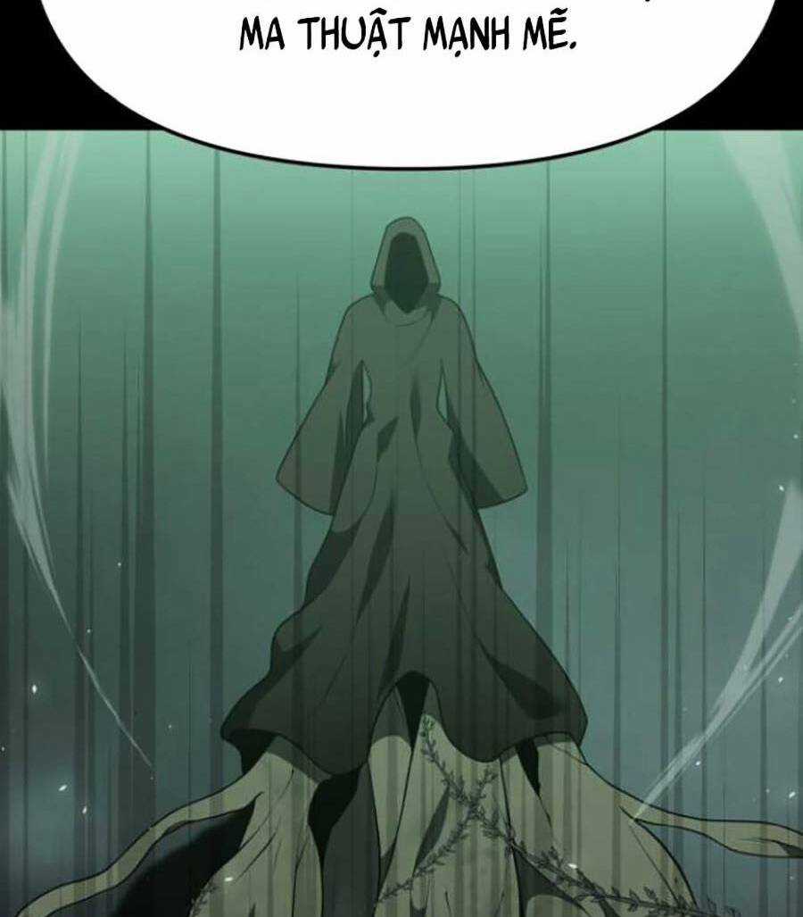 Ta Là Trùm - Chapter 17 - Trang 164