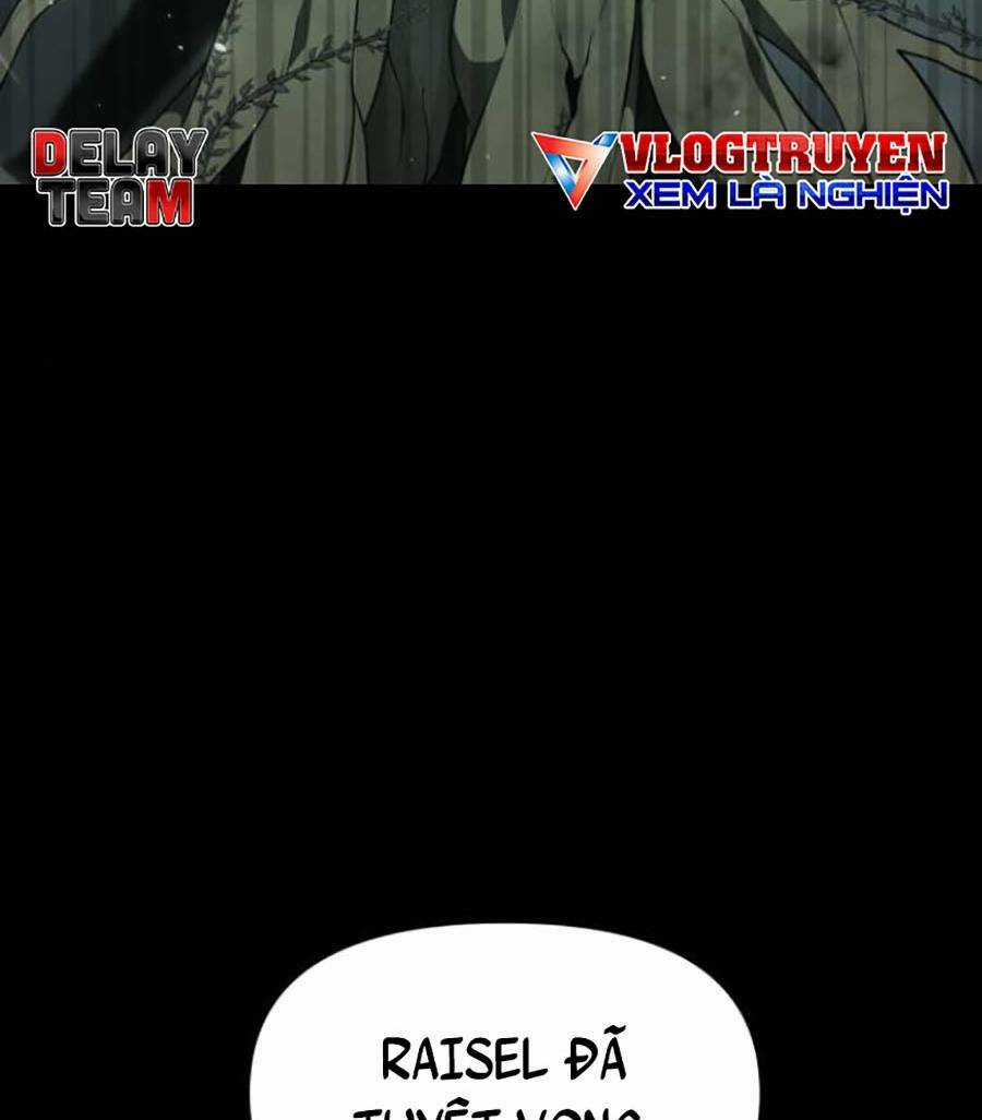 Ta Là Trùm - Chapter 17 - Trang 165