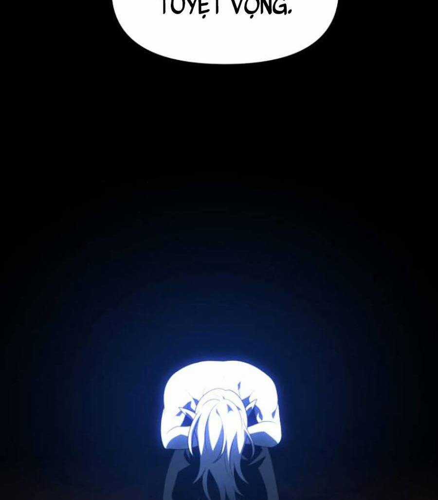 Ta Là Trùm - Chapter 17 - Trang 166