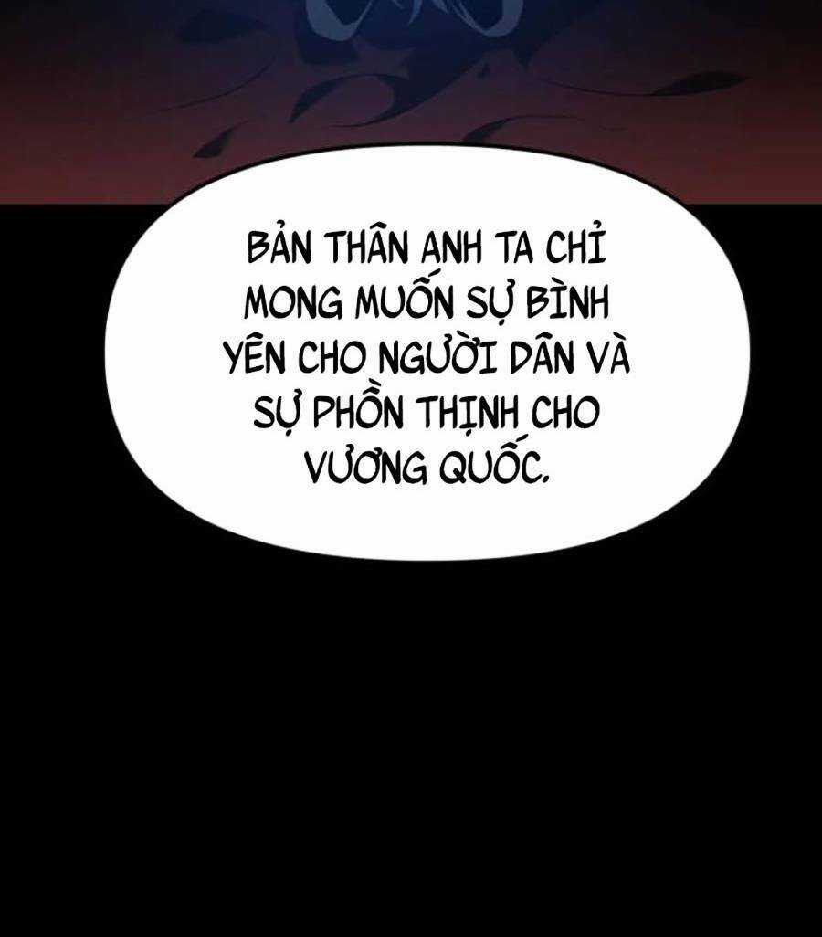 Ta Là Trùm - Chapter 17 - Trang 167
