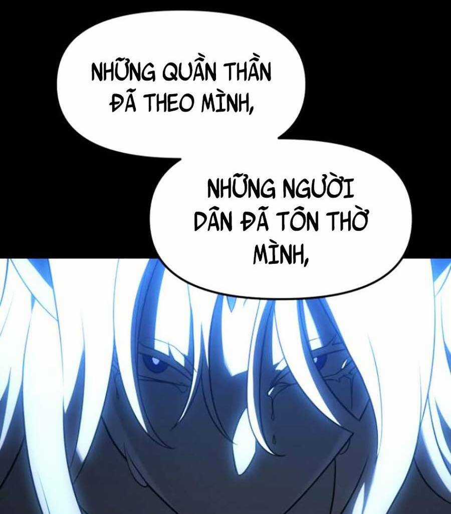 Ta Là Trùm - Chapter 17 - Trang 168