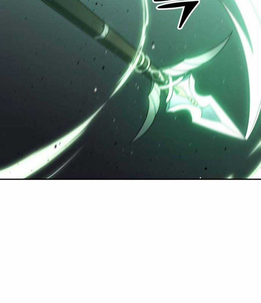 Ta Là Trùm - Chapter 17 - Trang 18