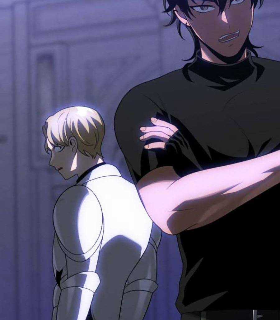 Ta Là Trùm - Chapter 17 - Trang 172