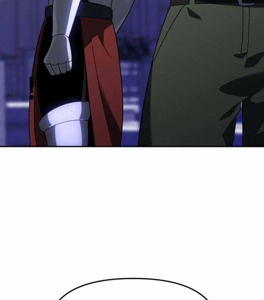 Ta Là Trùm - Chapter 17 - Trang 173