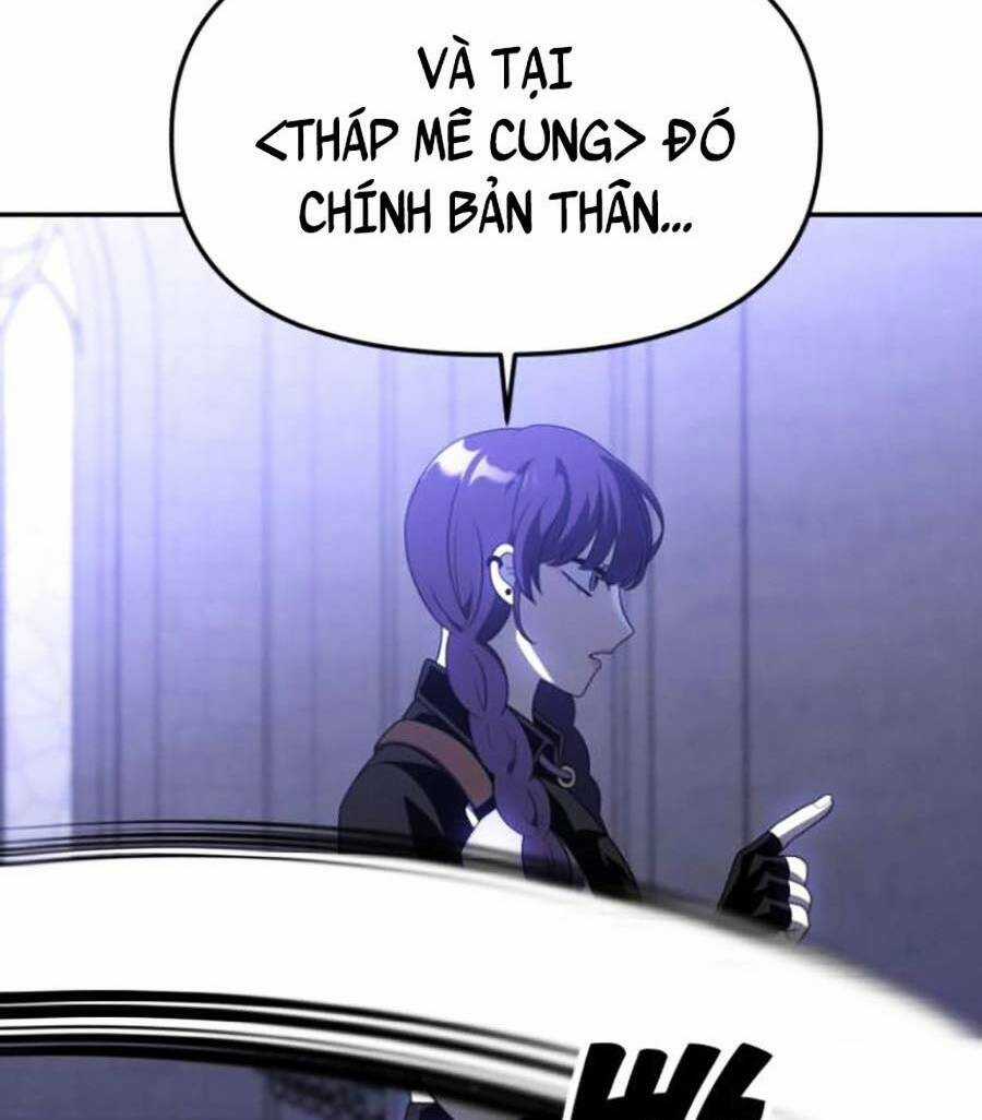 Ta Là Trùm - Chapter 17 - Trang 174
