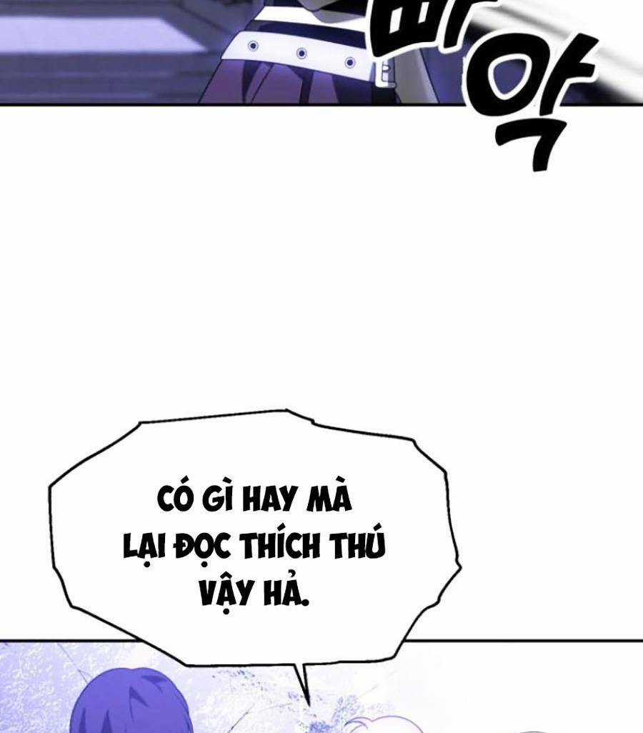 Ta Là Trùm - Chapter 17 - Trang 175
