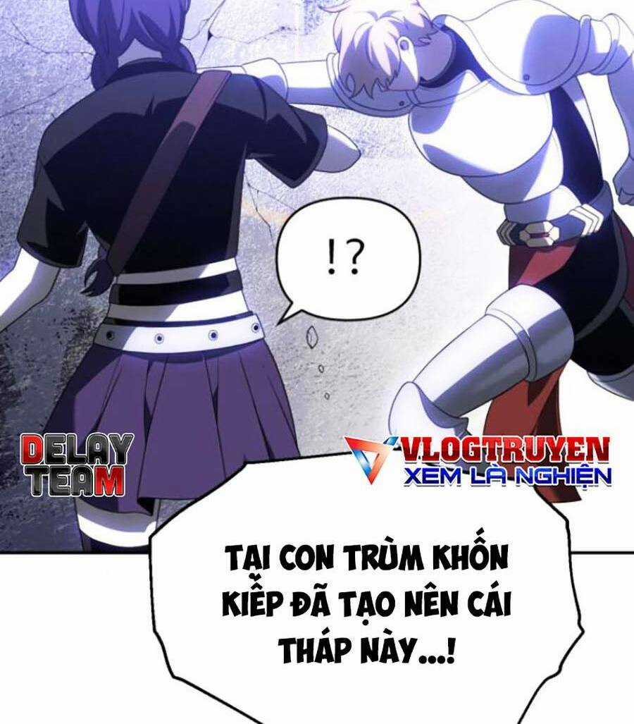 Ta Là Trùm - Chapter 17 - Trang 176