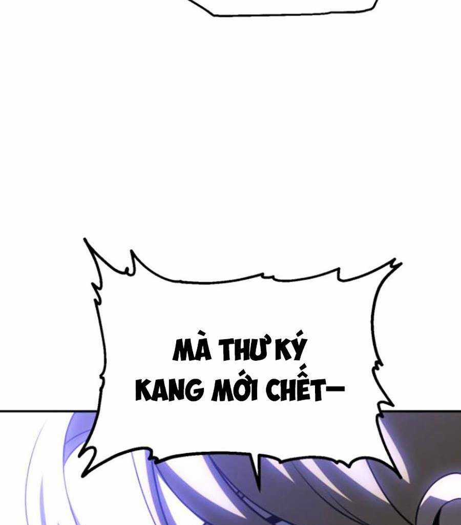 Ta Là Trùm - Chapter 17 - Trang 177