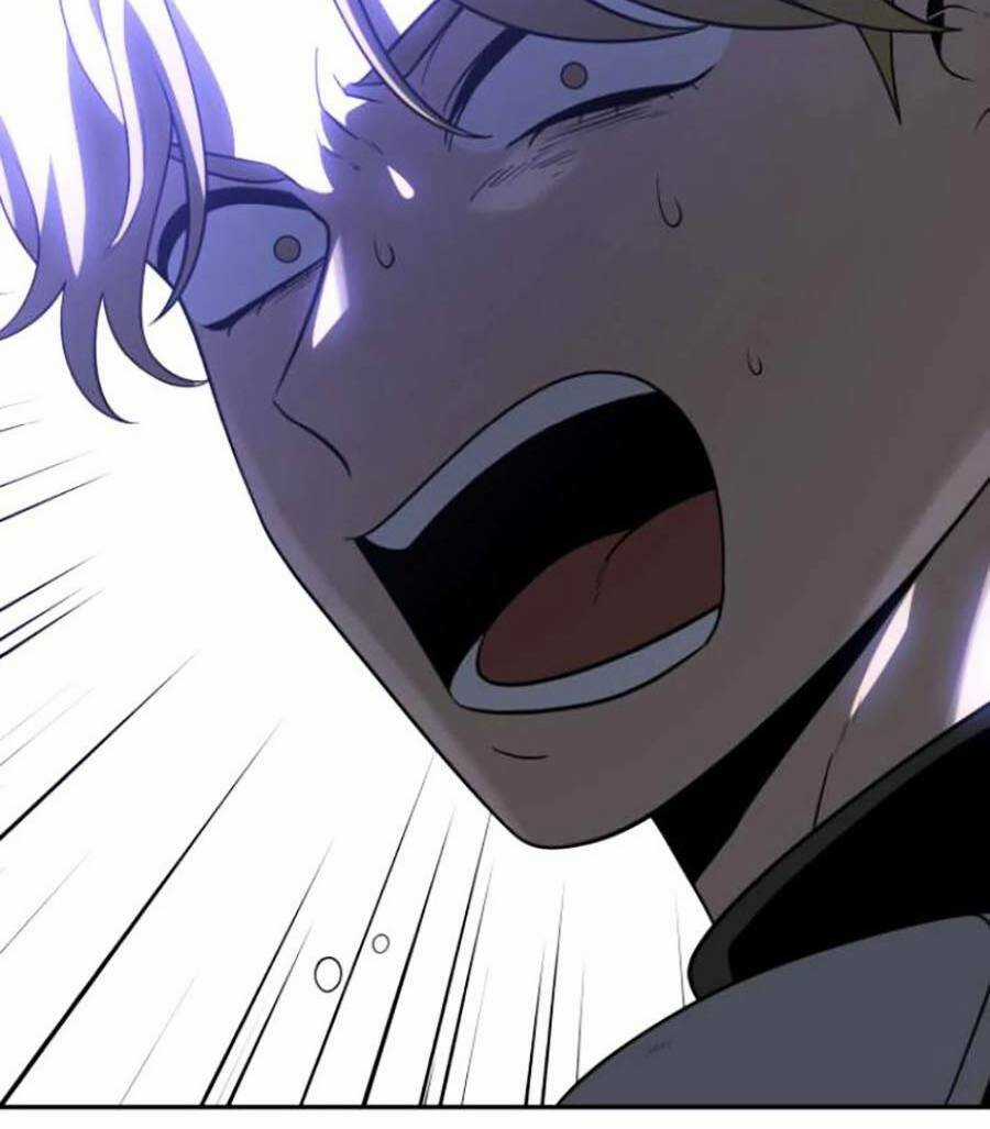 Ta Là Trùm - Chapter 17 - Trang 178