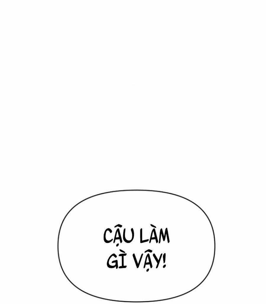Ta Là Trùm - Chapter 17 - Trang 179