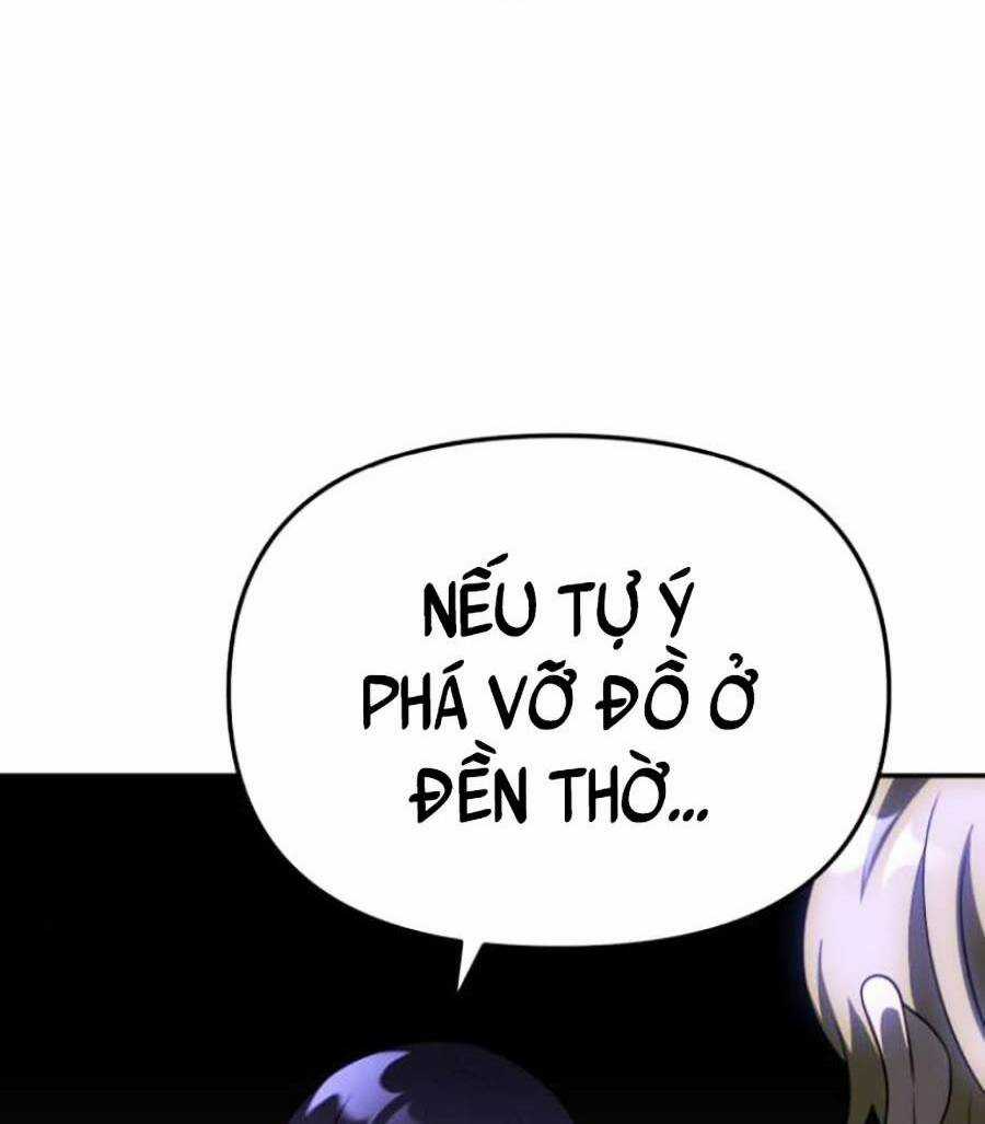 Ta Là Trùm - Chapter 17 - Trang 180