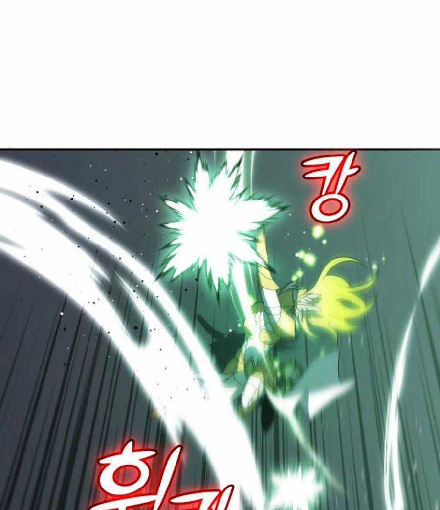 Ta Là Trùm - Chapter 17 - Trang 19