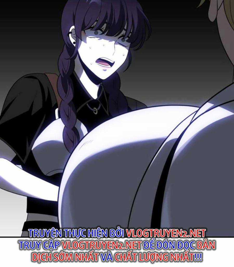 Ta Là Trùm - Chapter 17 - Trang 181