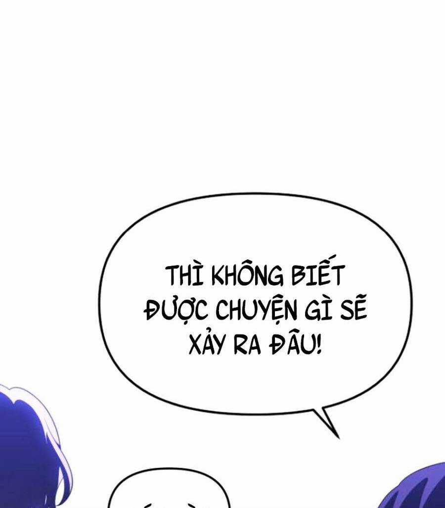 Ta Là Trùm - Chapter 17 - Trang 182