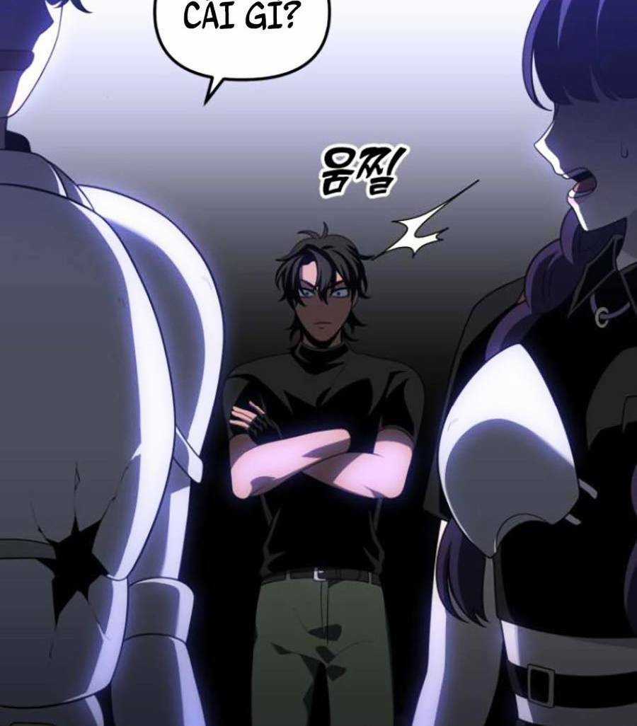 Ta Là Trùm - Chapter 17 - Trang 183