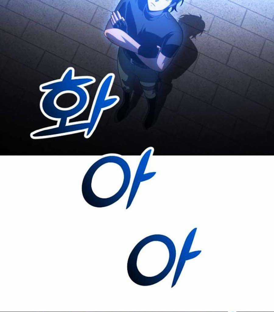 Ta Là Trùm - Chapter 17 - Trang 185