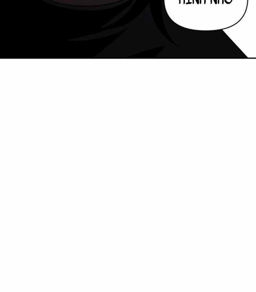 Ta Là Trùm - Chapter 17 - Trang 187