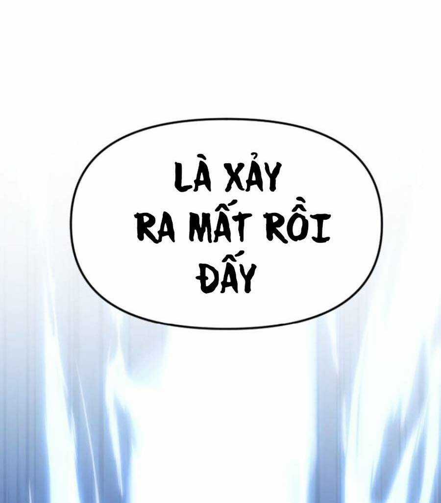 Ta Là Trùm - Chapter 17 - Trang 188