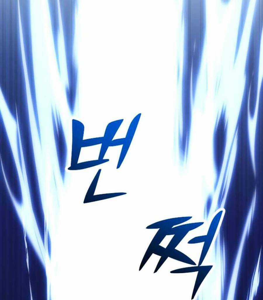 Ta Là Trùm - Chapter 17 - Trang 189