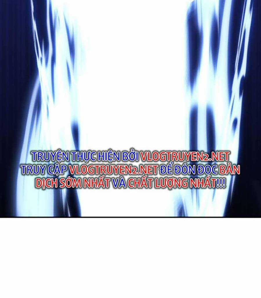 Ta Là Trùm - Chapter 17 - Trang 190