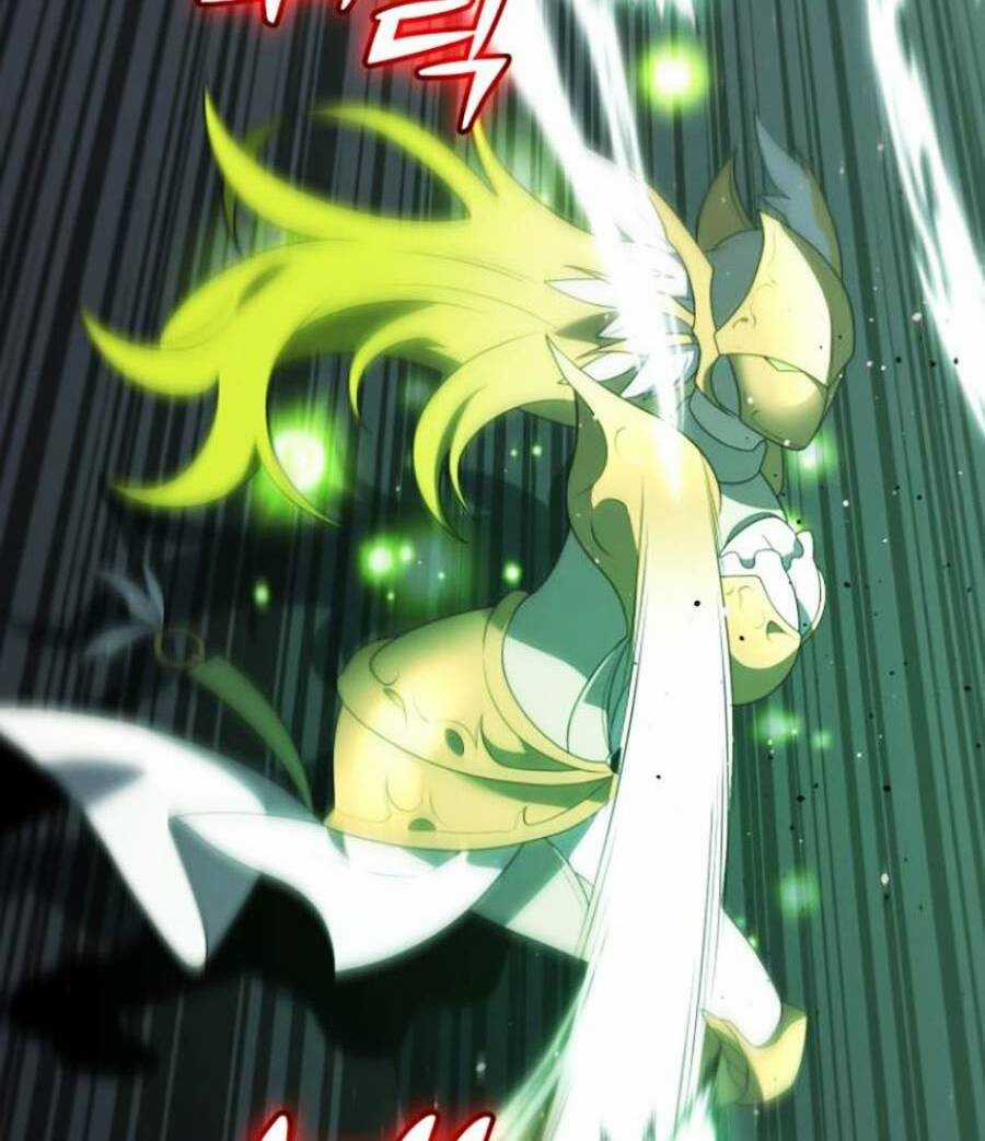 Ta Là Trùm - Chapter 17 - Trang 20