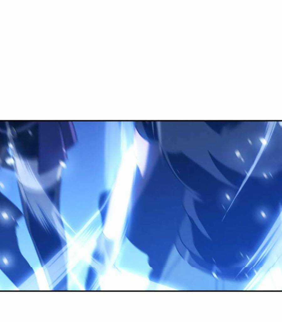 Ta Là Trùm - Chapter 17 - Trang 191