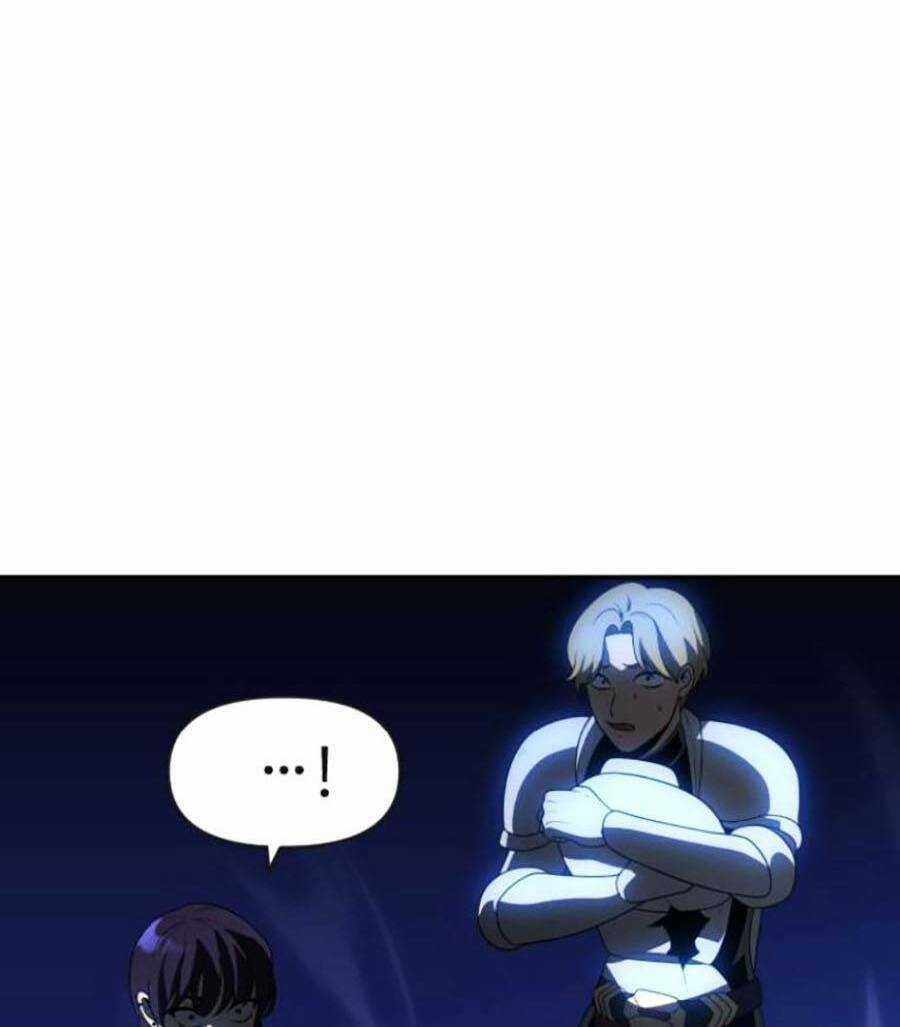 Ta Là Trùm - Chapter 17 - Trang 192