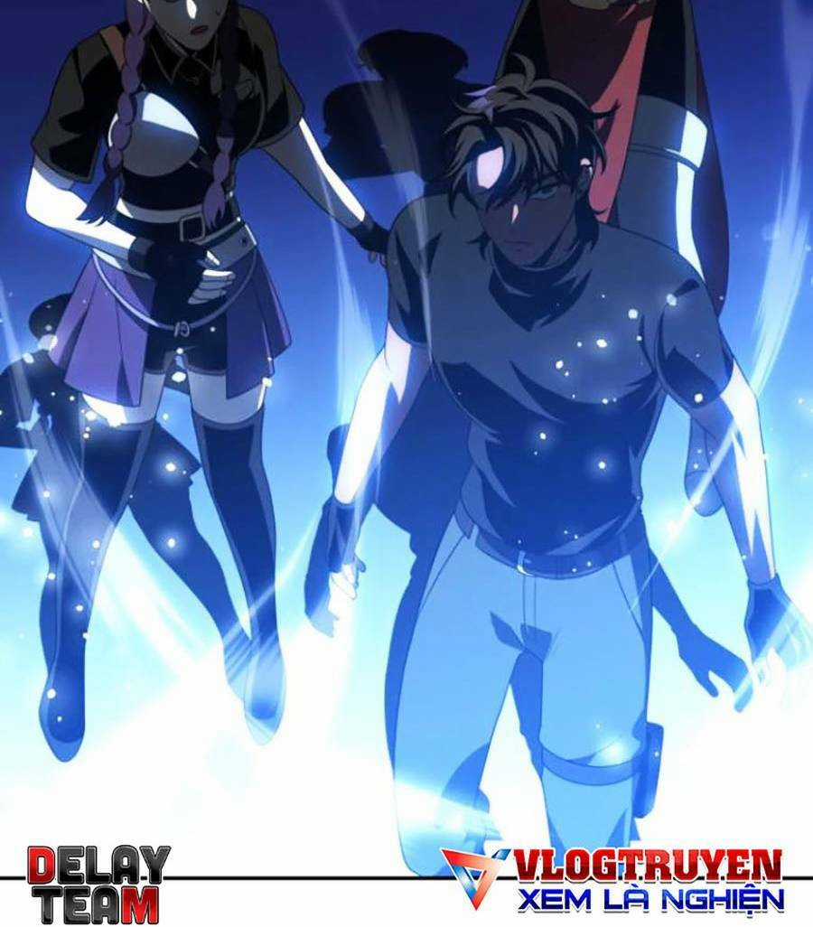 Ta Là Trùm - Chapter 17 - Trang 193