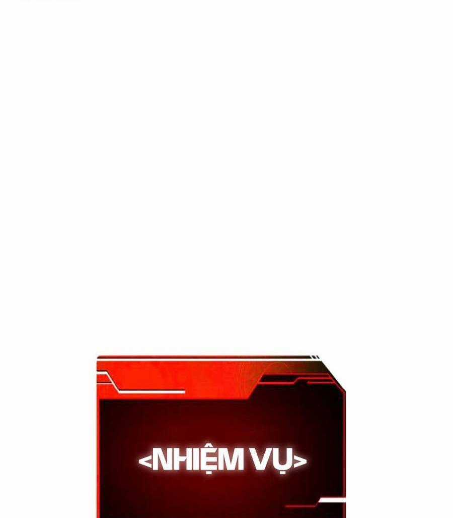 Ta Là Trùm - Chapter 17 - Trang 194