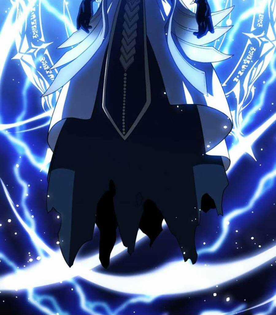 Ta Là Trùm - Chapter 17 - Trang 196