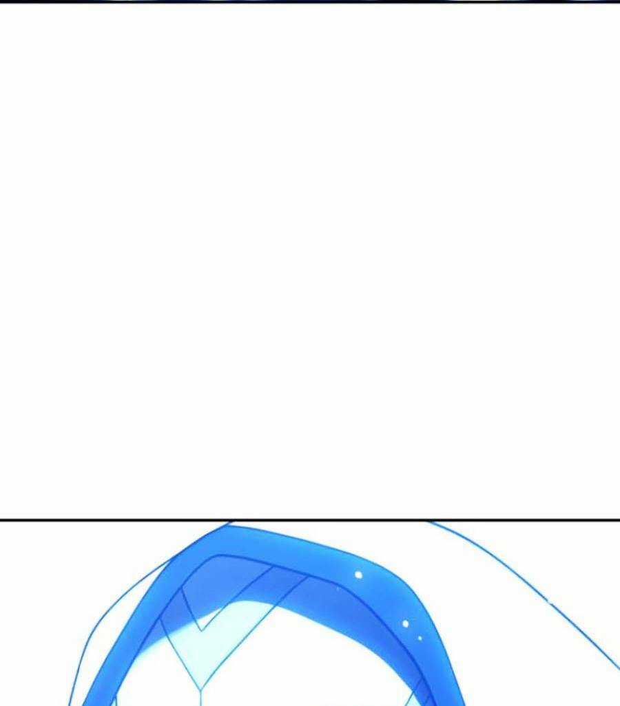 Ta Là Trùm - Chapter 17 - Trang 197