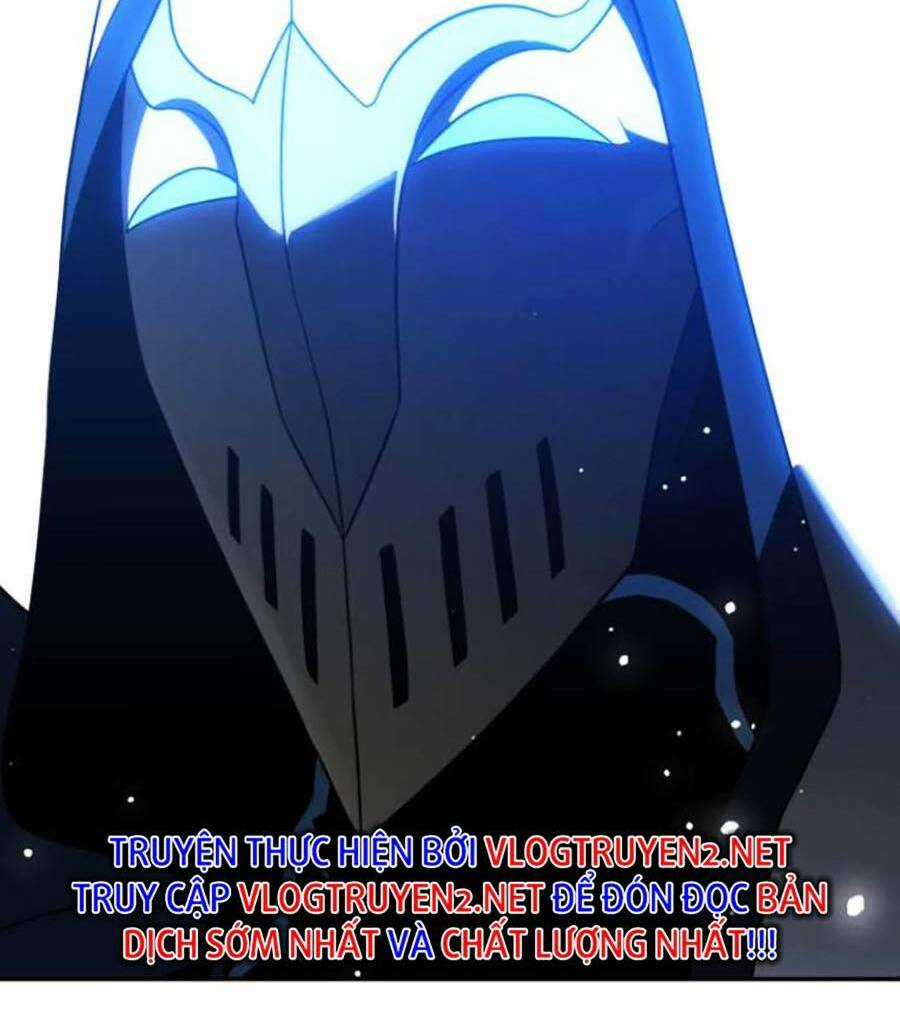 Ta Là Trùm - Chapter 17 - Trang 198